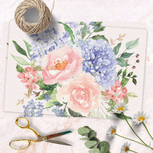 SEIDENPAPIER