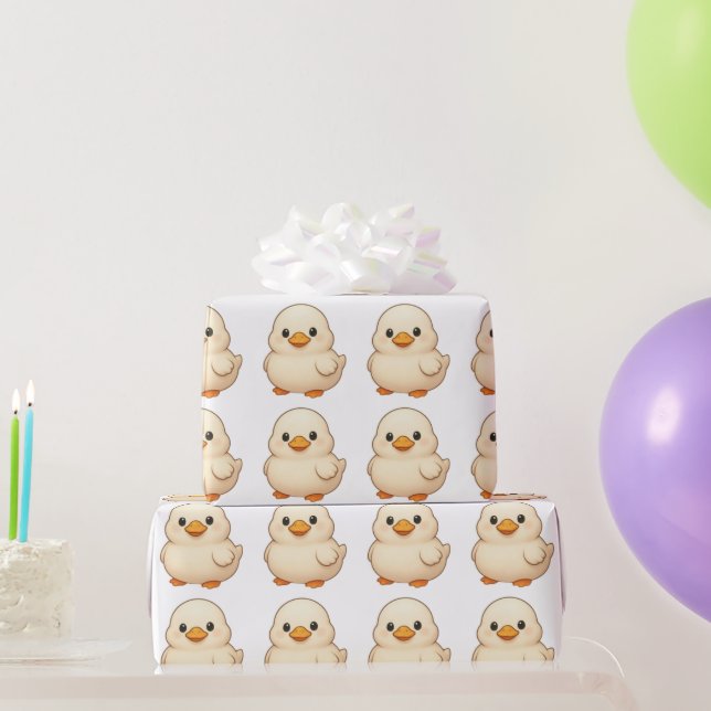 Seidenpapier Geschenkpapier (Partygeschenke)