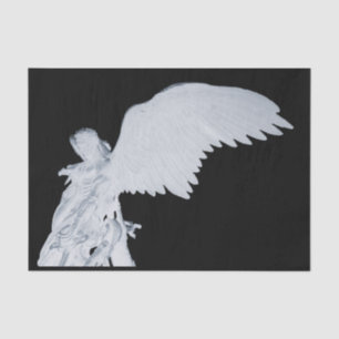 Seidenpapier St Michael (aufgehoben)