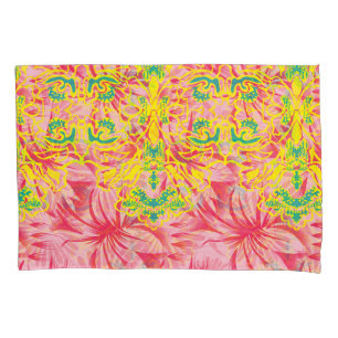 Seidenpillowcase für Haarausfall   Best for Skin Kissenbezug