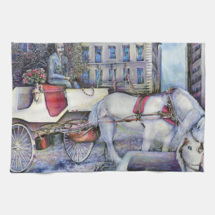 Seien Sie beim nächsten Mal viel ärgerlicher Geschirrtuch