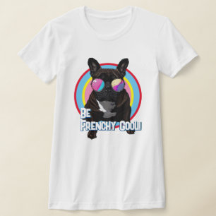 Seien Sie Cool T-Shirt