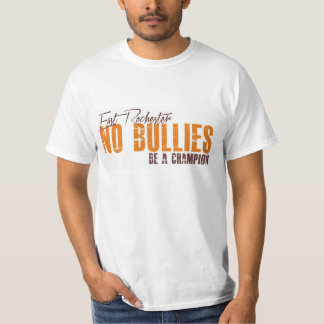 SEIEN Sie EIN T-Shirt MEISTER Entwurfs #2