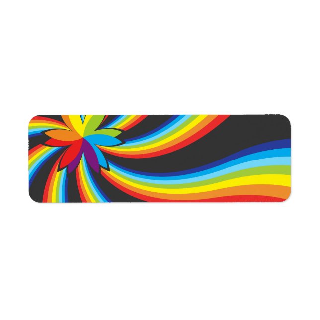 Seien Sie fabelhaft! (Vorne)