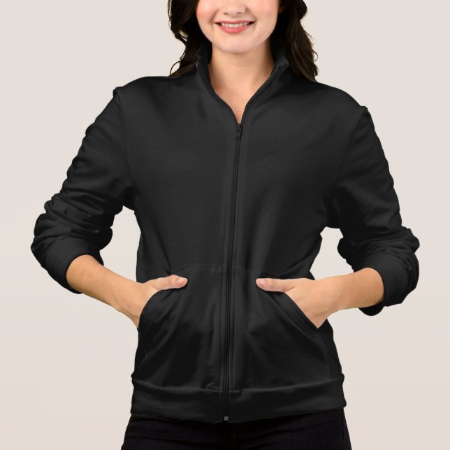 Seien Sie freundlich im Herzen T-Shirt (Vorderseite)