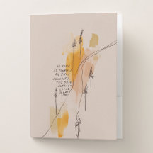 Seien Sie freundlich - inspirierendes Zitat-Poster