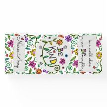 Seien Sie freundlich Personalisiert School Kranken