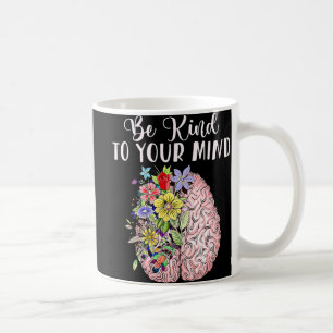 Seien Sie freundlich zu Ihren Vorstellungen von Au Kaffeetasse
