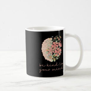 Seien Sie freundlich zu Ihren Vorstellungen von ps Kaffeetasse