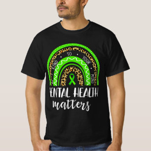 Seien Sie freundlich zu Ihren Vorstellungen von ps T-Shirt