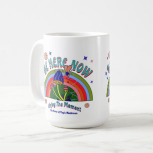 SEIEN SIE HIER JETZT TASSE
