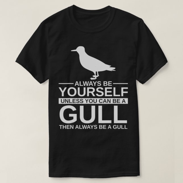 Seien Sie immer ein gläsernes Geschenk für Männer  T-Shirt (Design vorne)