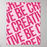 Seien Sie kreative Muster Word Art Beispiele Muste
