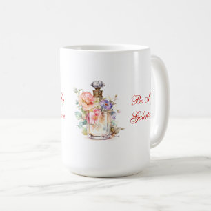 Seien Sie mein Galentine Kaffeetasse