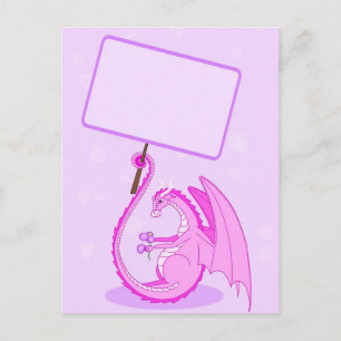 Seien Sie mein Valentinsgruß Feiertagspostkarte