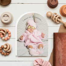 Seien Sie meine Eltern Vorschlag Dream