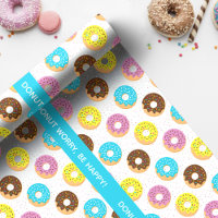 Seien Sie mit Sprinklen zufrieden