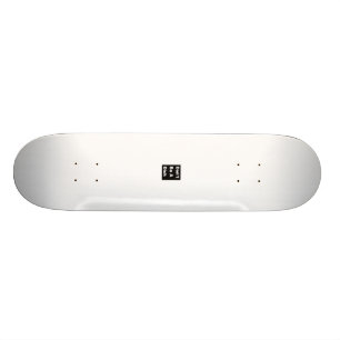 Seien Sie nicht ein Dick Skateboard