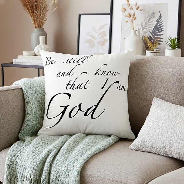 Seien Sie noch Kissen (Von Creator hochgeladen)