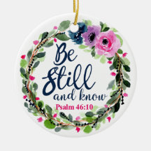 Seien Sie noch und kennen Sie rosa