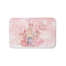 Seien"Sie"schön anpassbar