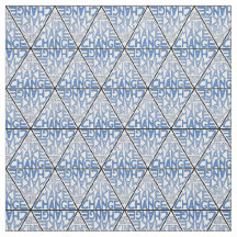 Seien Sie vornehmen Änderung -