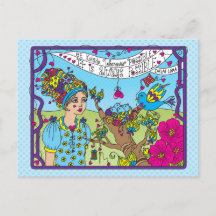 Seien Sie, wann immer möglich, freundlich_