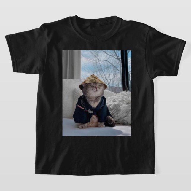 Seife, die das Shirt der harten Masse absaugen (Ablage )