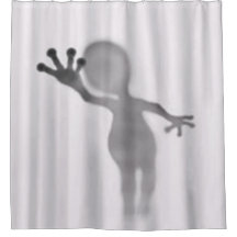 Seife nicht fallen lassen