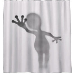 Seife nicht fallen lassen duschvorhang