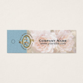 Seifenherstellung - Preis für Waren