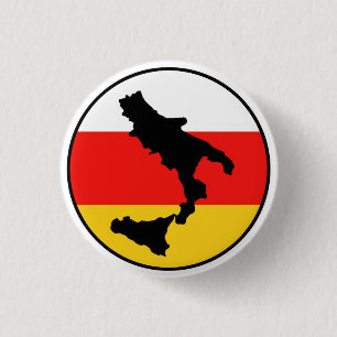 Seifenlösung Libero Button