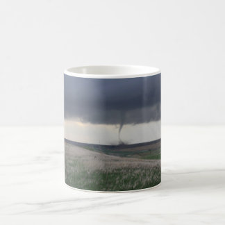 Seil-Tornado Tasse