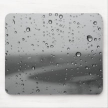 Seile auf Silver Background