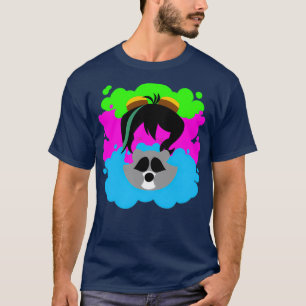 Sein Alchemy Classic TShirt