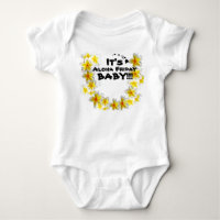 Sein Aloha Friday Baby!! Baby Clothing By: Ho Brah