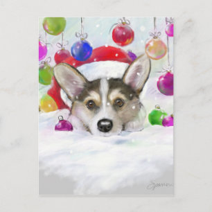 Sein Anfang, zum wie Weihnachten viel auszusehen