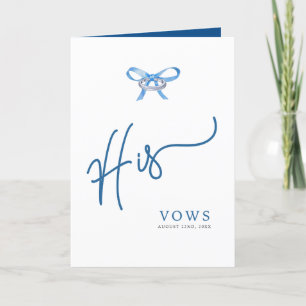 Sein eigenes Buch - Ring Design Wedding Keepake Ankündigung