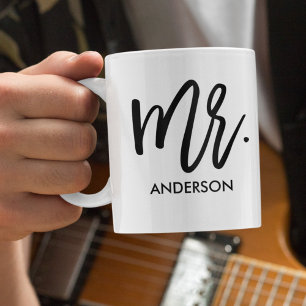 Sein Eigenes Personalisiertes Jumbo-Tasse