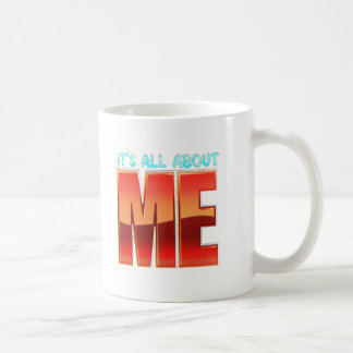 sein ganz ungefähr ich tasse