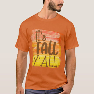 Sein Herbst Oversized 4 T-Shirt
