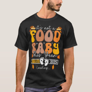 Sein heuer Erntedank kein Baby T-Shirt