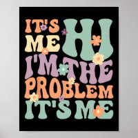 Sein Ich Hallo bin ich das Problem sein Ich 1