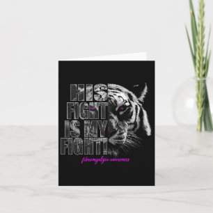 Sein Kampf ist mein Kampf 1 Karte