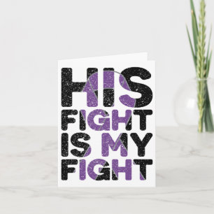 Sein Kampf ist mein Kampf gegen Heimerheimer's Bew Karte