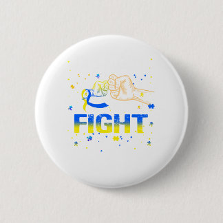 Sein Kampf ist meine Liebe des Kampfes gegen das S Button