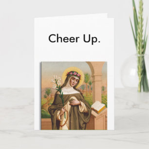 Sein konnten Sie Karte