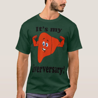 Sein Lebenswandel T-Shirt