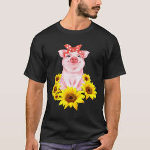 Sein Ok, um eine andere Autismus Bewusstsein Unico T-Shirt