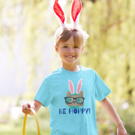 SEIN SIE HOFFNUNG! Ostern T-Shirt